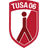 TUSA Women logo