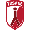 TUSA Women logo
