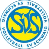 Schwaig logo - Schwaig VS Grafing Live Score