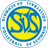 Schwaig logo - Live Bundesliga South 10079