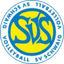 Schwaig logo