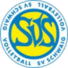 Schwaig logo