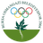 Osmangazi logo