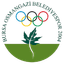 Osmangazi logo