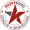 Kuzey Boru Genclik 2 Women logo - Karayollariw VS Kuzey Boru Genclik Women Live Score
