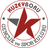 Kuzey Boru Genclik 2 Women logo