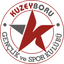 Kuzey Boru Genclik 2 Women logo