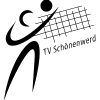 Schonenwerd logo - Schonenwerd VS Chenois Live Score Today