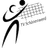 Schonenwerd logo