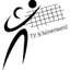 Schonenwerd logo