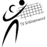 Schonenwerd logo