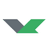 Kepler logo