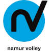Namur logo - Namur VS Sintgilliswaas Result