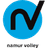 Namur logo