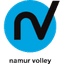 Namur logo