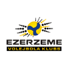 Daugavpils/Ezerzeme 2 logo - Vecumnieki VS Daugavpilsezerzeme Score