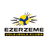 Daugavpils/Ezerzeme 2 logo