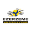 Daugavpils/Ezerzeme 2 logo