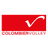 Colombier logo