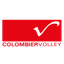 Colombier logo