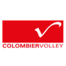 Colombier logo