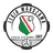 Legia Warszawa logo
