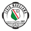 Legia Warszawa logo