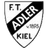 Adler Kiel logo