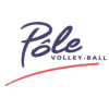 France Avenir 2024 Women logo - Women VS Mulhouse W Live Score Today