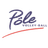 France Avenir 2024 Women logo