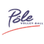 France Avenir 2024 Women logo