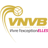 Vandoeuvre Women logo - Women VS Vandoeuvre Women Live Score Today