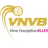 Vandoeuvre Women logo