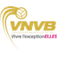 Vandoeuvre Women logo