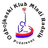 Mladi Radnik logo