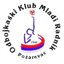 Mladi Radnik logo
