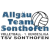Allgau Sonthofen Women logo - Women VS Allgau Sonthofen Women Live Score Today