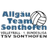 Allgau Sonthofen Women logo