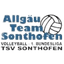Allgau Sonthofen Women logo
