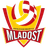 Mladost logo