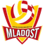 Mladost logo