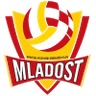 Mladost logo