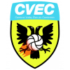 Cambrai logo - Cambrai VS Reims Score