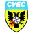 Cambrai logo