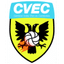Cambrai logo