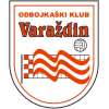 Varazdin logo - Sisak VS Varazdin Score