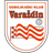 Varazdin logo