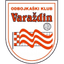 Varazdin logo