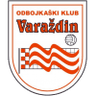 Varazdin logo
