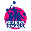 Beziers Women logo - Women VS Beziers Women Sport